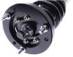 Picture of BMW E46 monotube coilover with 32-way damping adjustment