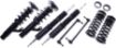 Picture of BMW E90/E91/E92/E93 monotube coilover with 32-way damping adjustment