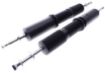 Picture of BMW E90/E91/E92/E93 monotube coilover with 32-way damping adjustment