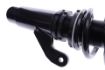Picture of BMW E90/E91/E92/E93 monotube coilover with 32-way damping adjustment