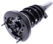 Picture of BMW E46 M3 monotube coilover with 32-way damping adjustment