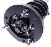 Picture of BMW E46 M3 monotube coilover with 32-way damping adjustment