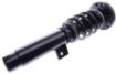 Picture of BMW E46 M3 monotube coilover with 32-way damping adjustment