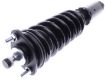Picture of BMW E46 M3 monotube coilover with 32-way damping adjustment