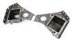 Picture of BMW E46 Reinforcement of the trailing arm mount BMW drift