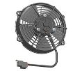 Picture of 24V - VA39-B100-45A  - (140MM)