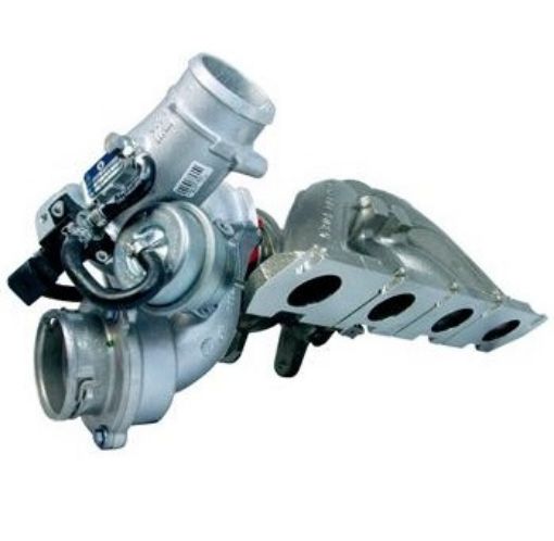 Picture of BMTS Technology Cupra K04 Turbo – TFSI 53049880064