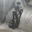 Picture of Shock absorber mounting reinforcement E36 COMPACT BMW cup reinforcement