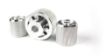 Picture of BMW E46 aluminium rear differential bushings
