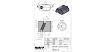 Picture of Stainless 2”- Simons U365115R