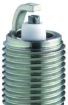 Picture of NGK V-Power Spark Plug Box of 4 (TR6)