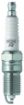 Picture of NGK V-Power Spark Plug Box of 4 (TR6)