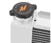 Picture of Universal vandkøler Mishimoto 787x483x76mm | MMRAD-UNI-CT