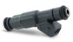 Picture of Bosch injector 273cc