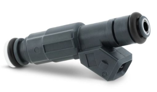 Picture of Bosch injector 273cc