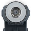 Picture of Bosch injector 273cc
