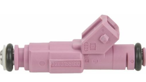 Picture of Bosch injector 280cc