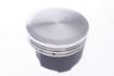 Picture of BMW M60B40 V8 89.00mm - Turbo (9.6:1) - JE Forge Pistons (Set of 8)