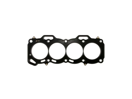 Picture of Cometic Head GskToyota Tercel 3E / 4E /5E MLS 74.5mm 1.30mm