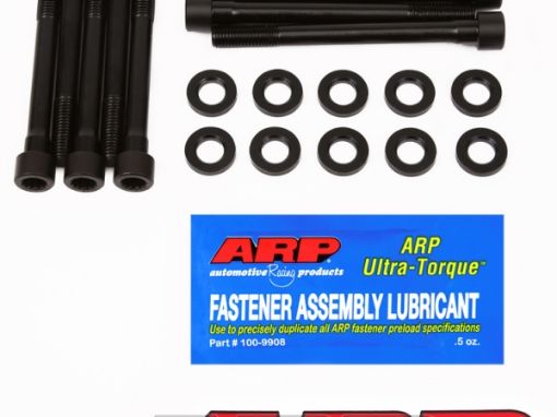 Picture of ARP Toyota 1.3L (4E-FE/FTE & 1.5L (5E-FE/FHE) 4cyl head bolt