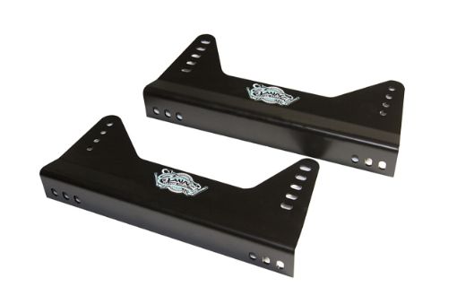 Picture of Sports seat fittings - Steel.