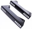Picture of Sports seat fittings - Steel.