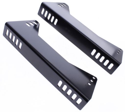 Picture of Sports seat fittings - Steel.