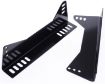 Picture of Sports seat fittings - Steel.