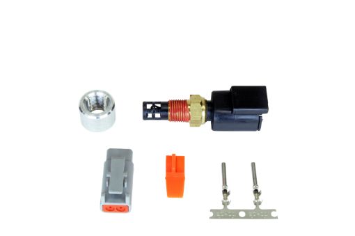 Picture of AEM Air Temperature Sensor 1/8 "NPT - 30-2014