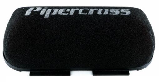 Picture of Pipercross  Air filter 435 x 152 x 150mm