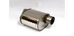 Picture of Stainless 3,5”- Simons U368925R