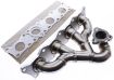 Picture of 1.8T Stainless upgrade manifold for K04-23