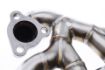 Picture of 1.8T Stainless upgrade manifold for K04-23