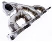 Picture of 1.8T Stainless upgrade manifold for K04-23