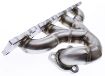 Picture of 1.8T Stainless upgrade manifold for K04-23