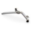 Picture of VAG A3, Golf, Passat, Leon 1.8 / 2.0 TSi - Downpipe