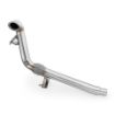 Picture of VAG A3, Golf, Passat, Leon 1.8 / 2.0 TSi - Downpipe