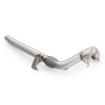 Picture of VAG A3, Golf, Passat, Leon 1.8 / 2.0 TSi - Downpipe