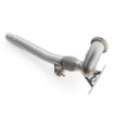 Picture of VAG A3, Golf, Passat, Leon 1.8 / 2.0 TSi - Downpipe