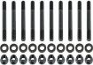 Picture of ARP BMW M54 / M52TU Main Stud Kit - M10 x 1.5
