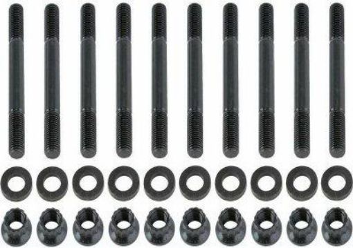 Picture of ARP BMW M54 / M52TU Main Stud Kit - M10 x 1.5