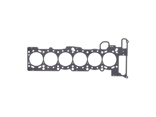 Picture of Cometic BMW M54 2.5L/2.8L 85mm 1.02mm. MLS Head Gasket