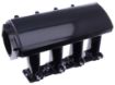 Picture of GM LS3 / L92 (Rectangle port) - 170mm.