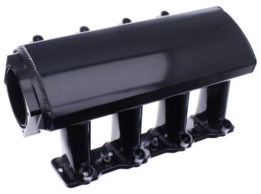 Picture of GM LS3 / L92 (Rectangle port) - 170mm.