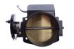 Picture of CNC Throttle - 92mm - Black