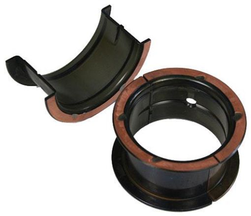 Picture of ACL main bearings Chevrolet LS/LQ V8 HX