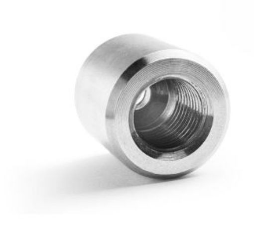 Picture of Threaded sleeve M14x1.5mm