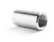Picture of Threaded sleeve M16x1.5mm - Long