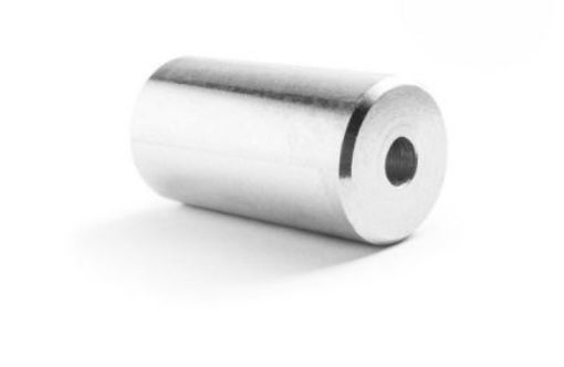 Picture of Threaded sleeve M16x1.5mm - Long