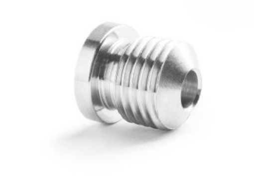 Picture of Threaded sleeve M14x1.5mm - Outside